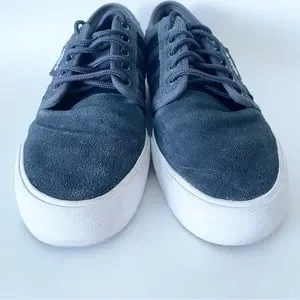adidas | Shoes | Adidas Originals Mens Seeley Xt Sneaker 85 | Poshmark adidas | Shoes | Adidas Originals Mens Seeley Xt Sneaker 85 | Poshmark